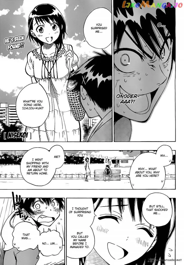 Nisekoi Chapter 4 image 01_optimized